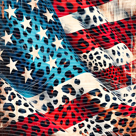 20oz integrate-EJ-6577